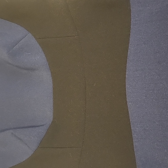 Kate♠️Spade Dress - Picture 9 of 16